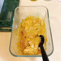 可能是食物的圖像
