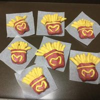 可能是食物的圖像