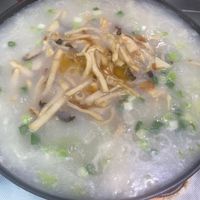 可能是拉麵和粥的圖像