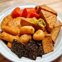 可能是豆腐的圖像