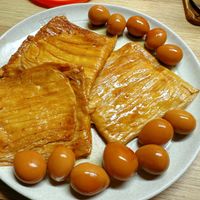 可能是蛋黃的圖像