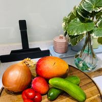 可能是蘋果的圖像