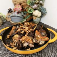 可能是食物的圖像