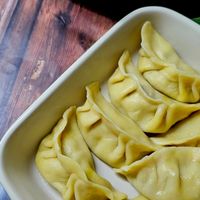 可能是食物的圖像