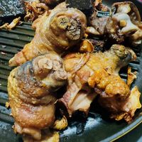 未提供相片說明。