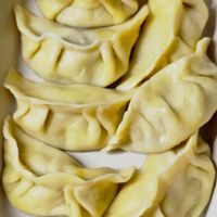 可能是食物的圖像