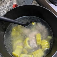 可能是粥的圖像