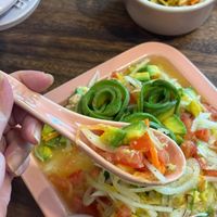 可能是拉麵的圖像
