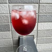 可能是飲料的圖像