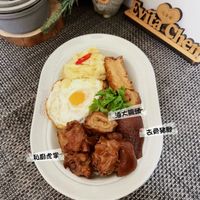可能是文字的圖像