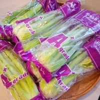 可能是顯示的文字是「 ۲ eter an aspier lery っヒe + grade Sweeterand ang Fresh ጎልል sweeter Sweet Swee Mgrad + grad સવા grade grade grad Ladrngeratoa /Refrigerator 楊太太厨房烘焙筆記」的圖像