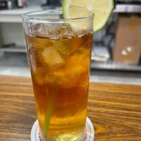 可能是飲料的圖像