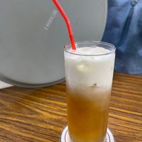 可能是飲料的圖像