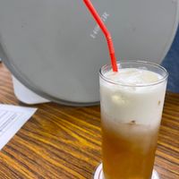 可能是飲料的圖像
