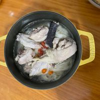 可能是拉麵的圖像