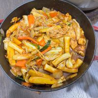 可能是食物的圖像