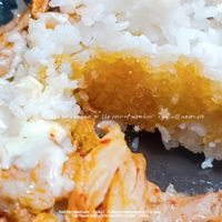 可能是食物的圖像