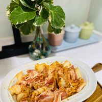 可能是食物的圖像