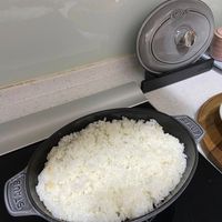 可能是食物的圖像