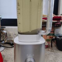 可能是‎顯示的文字是「 ‎ml MAX 1400 -1 1200 1000 عيعر 100 共 ז m‎ 」‎的圖像
