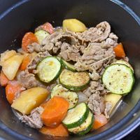 可能是食物的圖像