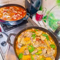 可能是豆腐的圖像
