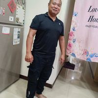 可能是 1 人和文字的圖像