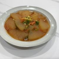 可能是粥的圖像