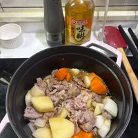 可能是拉麵和文字的圖像