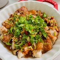 可能是食物的圖像