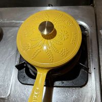 可能是鬆餅機的圖像