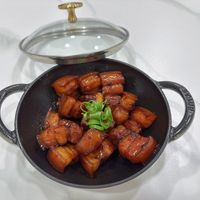可能是食物的圖像
