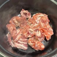 可能是食物的圖像