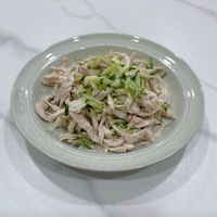 可能是拉麵的圖像