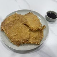 可能是食物的圖像