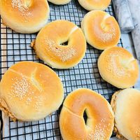可能是食物的圖像