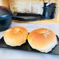 可能是食物的圖像