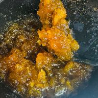 可能是食物的圖像