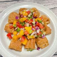 可能是豆腐的圖像