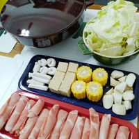 未提供相片說明。