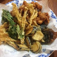 未提供相片說明。