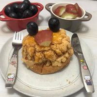未提供相片說明。