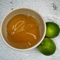 可能是飲料的圖像