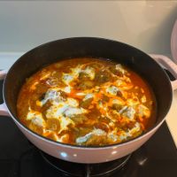 可能是印度香料飯的圖像