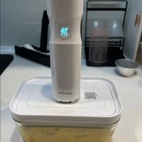 可能是文字的圖像