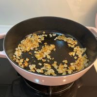 可能是炒飯的圖像