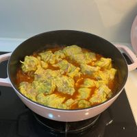 可能是食物的圖像