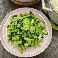 可能是食物的圖像