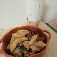 可能是豆腐的圖像