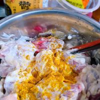 可能是豆腐和文字的圖像
